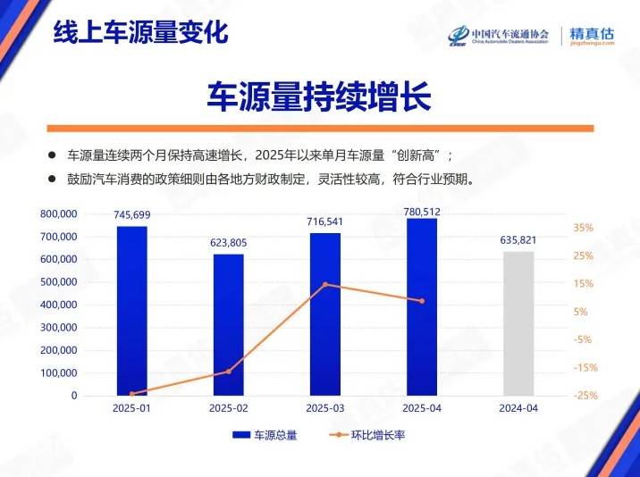 富拓外汇平台青春艺术点亮都市 首届河北艺术高校结业作品联展在新汇文·文化创意体验中心开幕